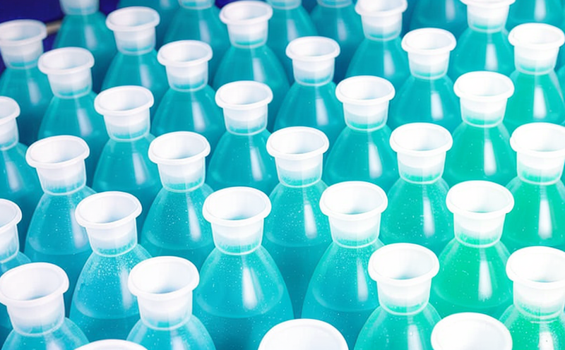 permeability-of-biodegradable-plastics-under-chemical-stress