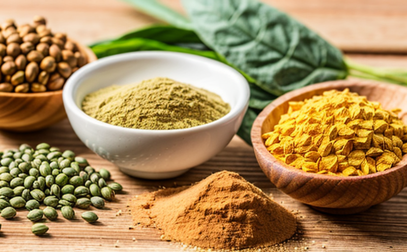 allergen-testing