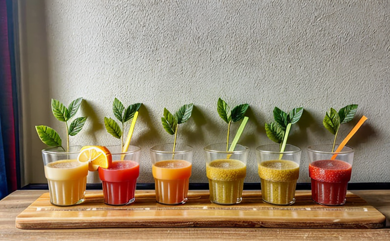 aoac-99808-yeast-and-mold-count-in-fruit-juices