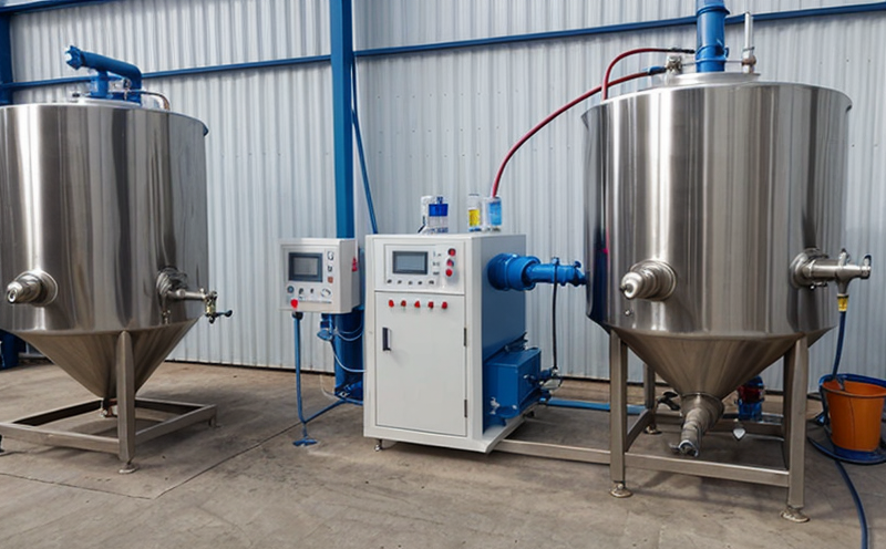 liquid-liquid-extraction-lle