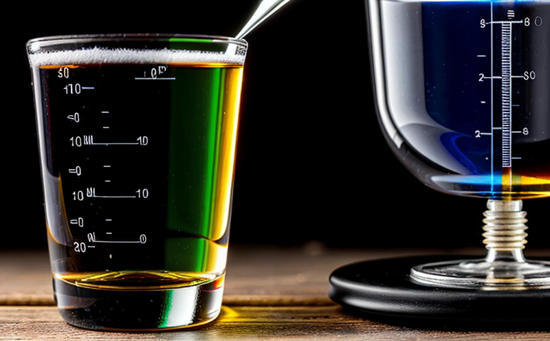bp-appendix-xiv-a-refractive-index-measurement-for-oils