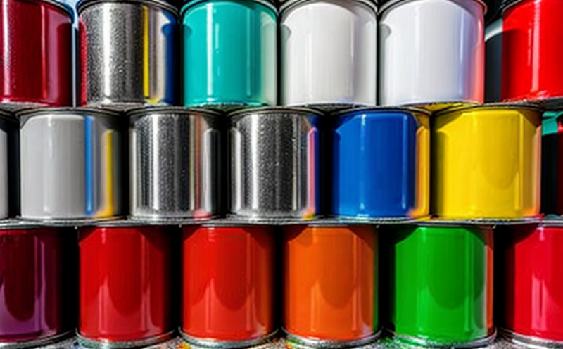 testing-for-permeability-of-paints-and-coatings-against-industrial-chemicals