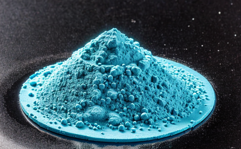 evaluating-polymer-blends-for-chemical-resistance