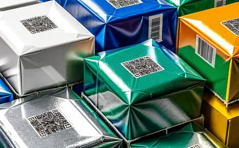 assessing-chemical-penetration-in-multi-layer-packaging-films