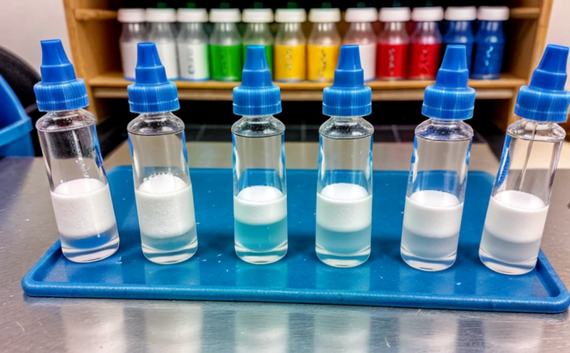 jp-605-testing-for-insoluble-matter-in-injections
