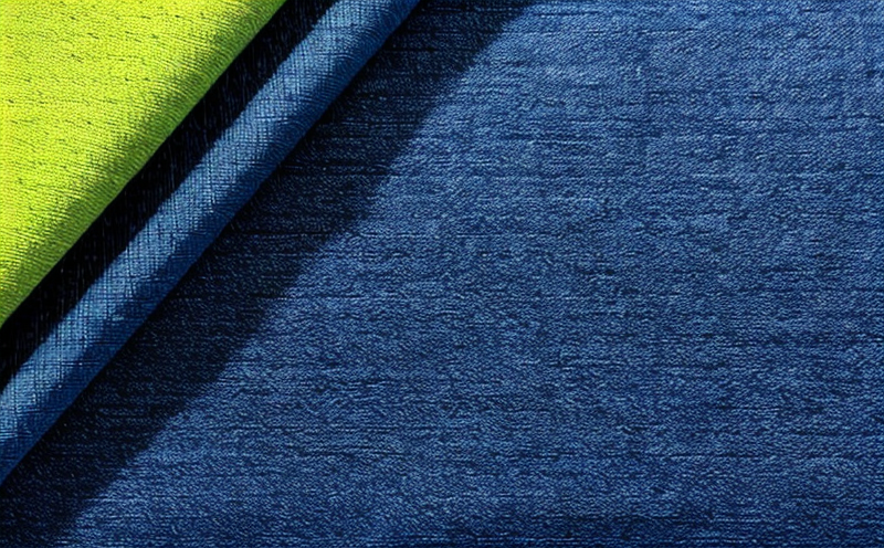 determining-the-impact-of-chemical-exposure-on-textile-materials