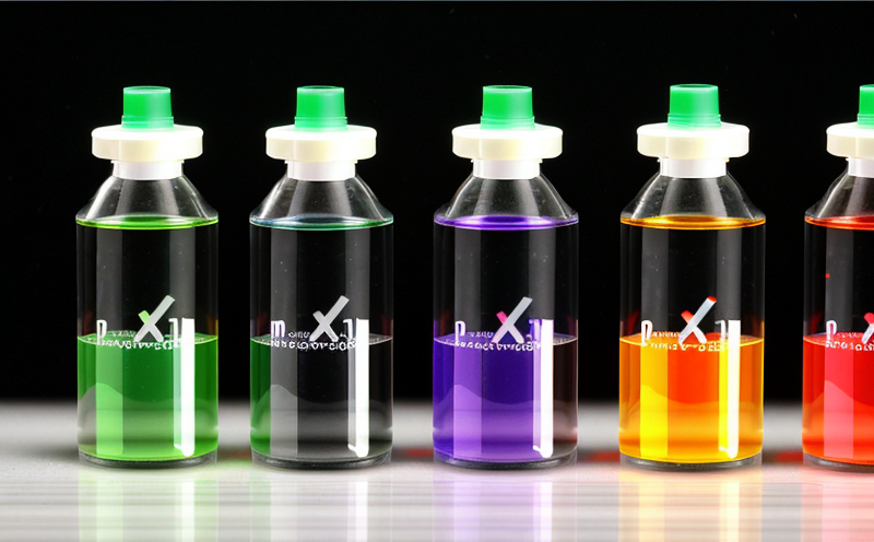 jp-901-chromatographic-purity-for-active-substances