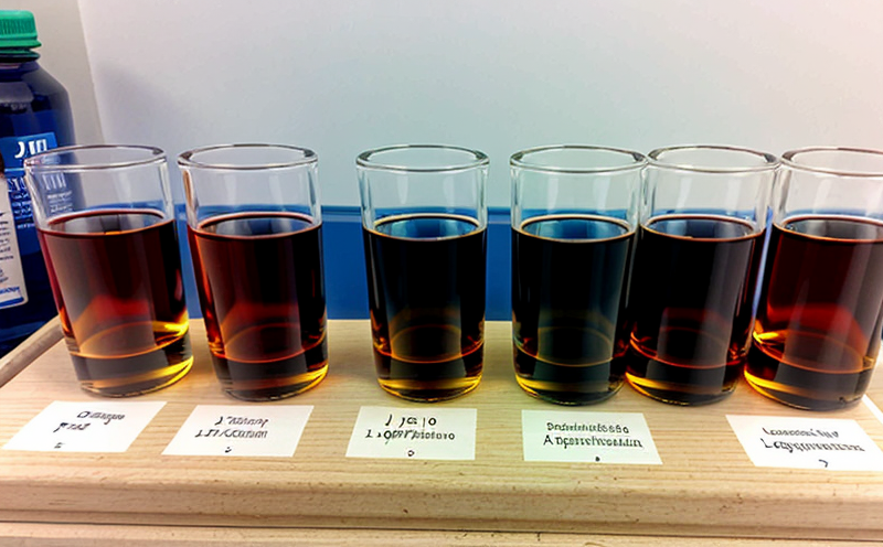 jp-502-determination-of-peroxides-in-lipophilic-compounds