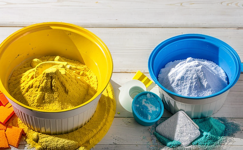 resistance-of-packaging-materials-to-bleaches-and-detergents