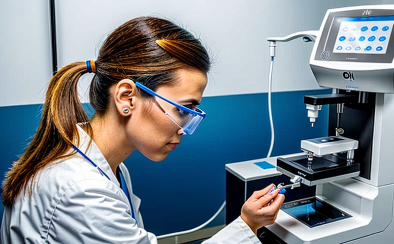 jp-305-osmolarity-testing-in-ophthalmic-solutions