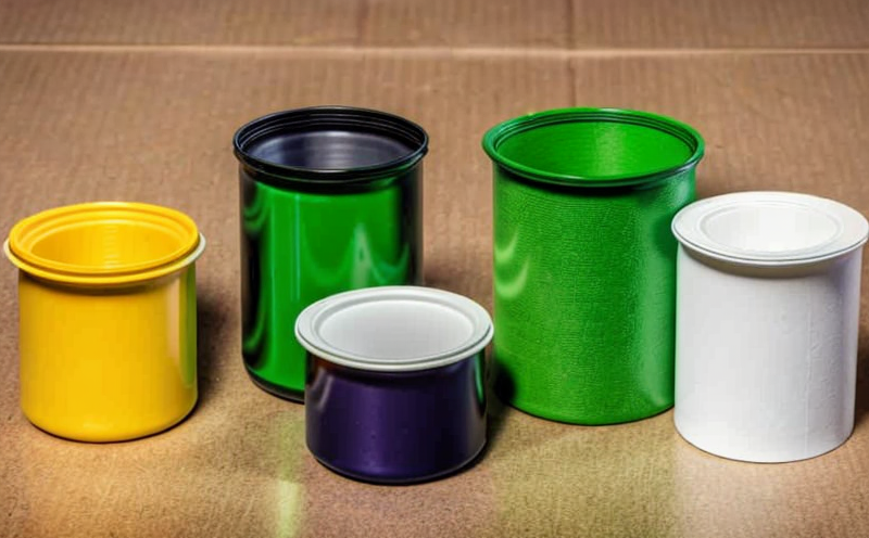 testing-the-effectiveness-of-chemical-barriers-in-packaging