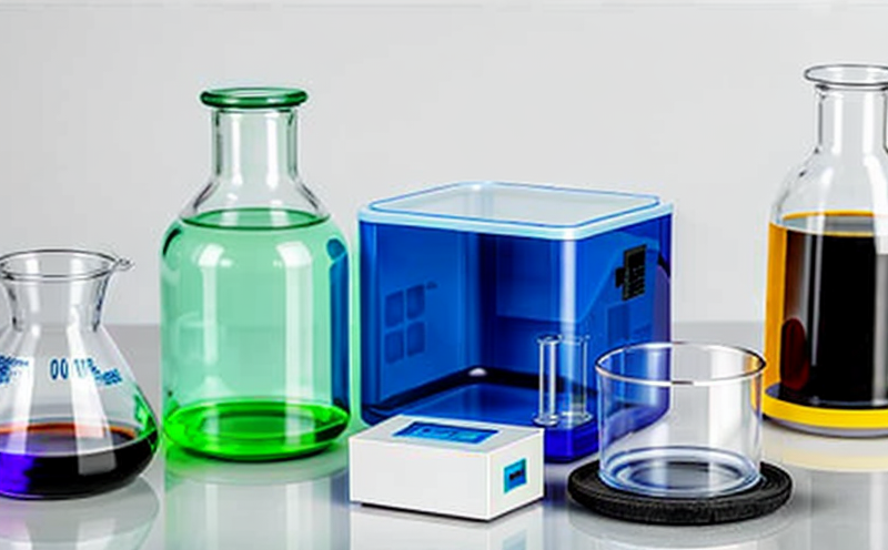 chemical-permeability-testing-of-medical-device-materials