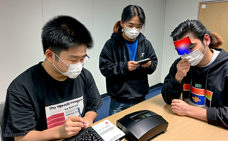 jp-802-identity-testing-using-ir-spectroscopy