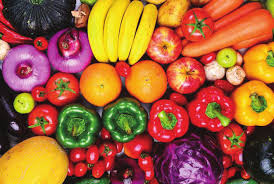 jp-604-analysis-of-pesticide-residues-in-herbal-medicines