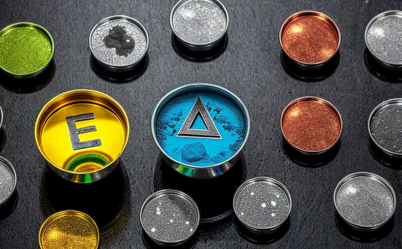 resistance-of-metals-to-acidic-and-alkaline-solutions