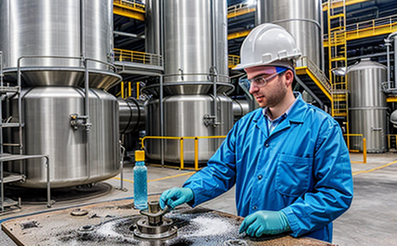 assessing-material-performance-in-chemical-processing-environments