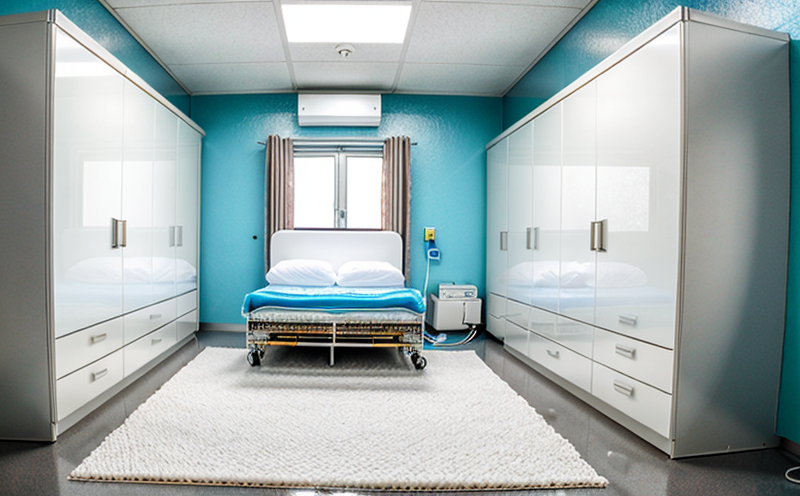 usp-1116-control-of-bioburden-in-clean-rooms