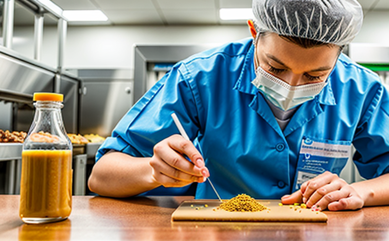 iso-17025-accredited-allergen-testing-for-food-products