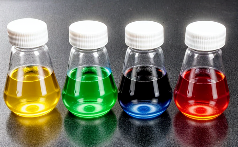 permeability-testing-for-organic-solvents-e-g-acetone-ethanol