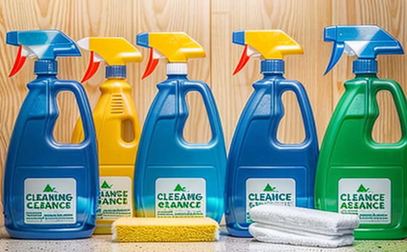 evaluating-packaging-resistance-to-cleaning-agents