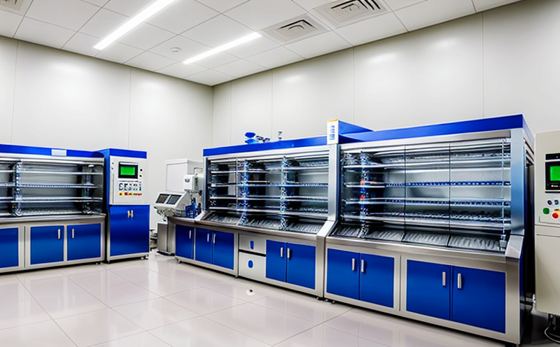 usp-1163-quality-assurance-in-pharmaceutical-compounding