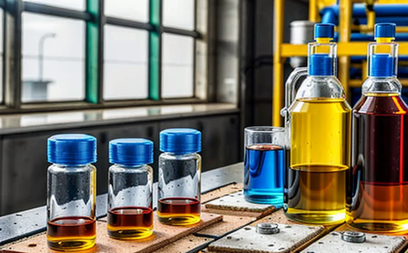 testing-for-chemical-permeability-of-lubricants-in-industrial-materials