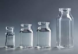 usp-1032-design-and-conduct-of-bioavailability-studies