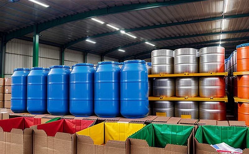 resistance-to-petroleum-products-in-packaging-materials