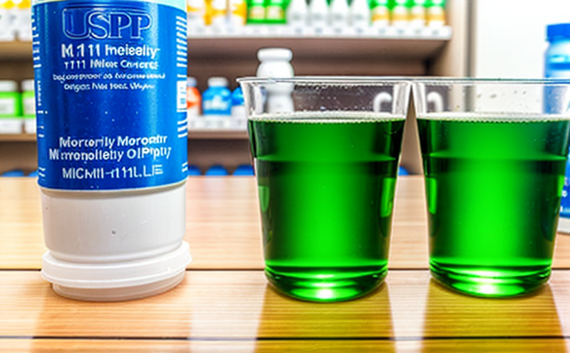 usp-1111-microbiological-quality-of-nonsterile-products