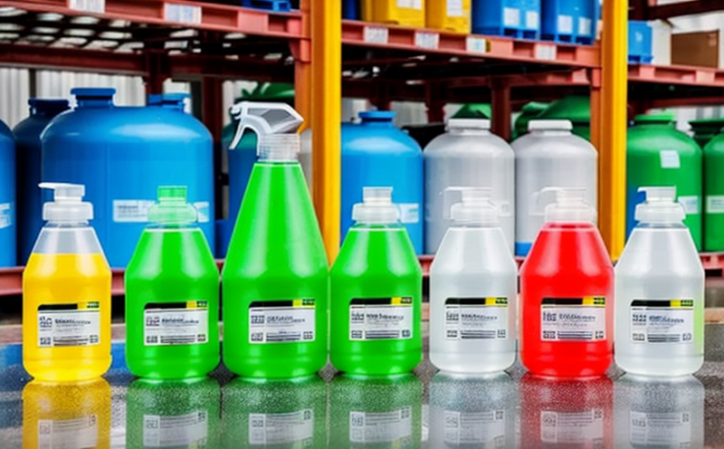 permeability-of-packaging-to-corrosive-chemicals-e-g-hydrochloric-acid