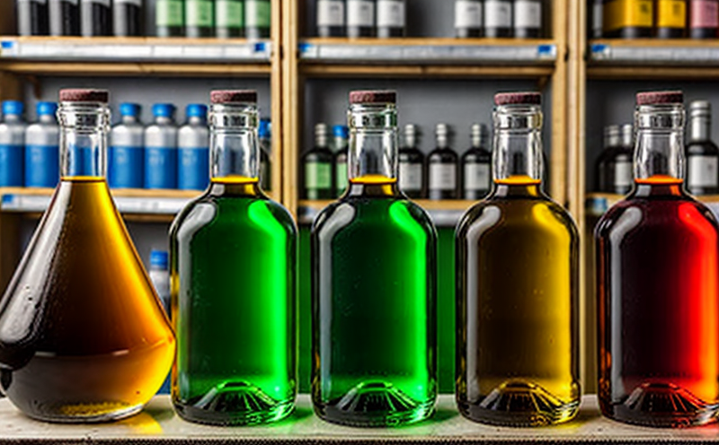 evaluating-materials-resistance-to-alcohols-and-glycol-based-solutions