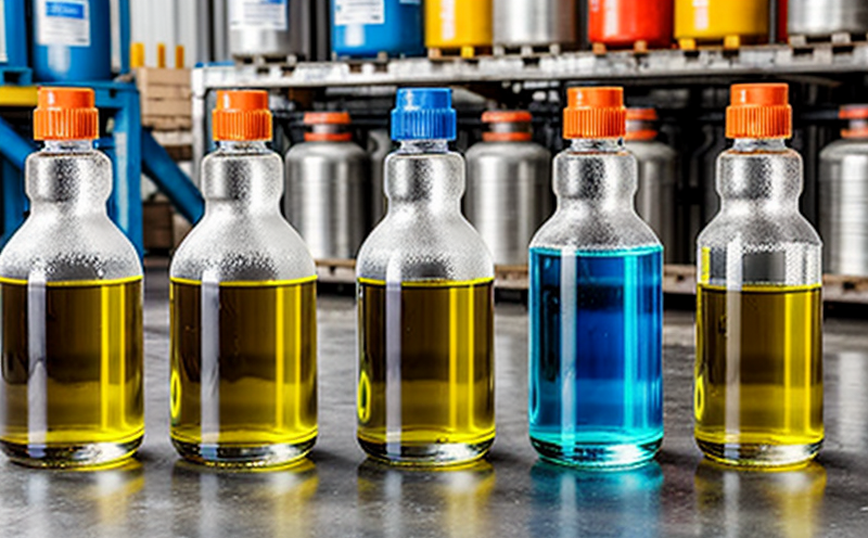 chemical-permeability-testing-for-industrial-oils-and-greases