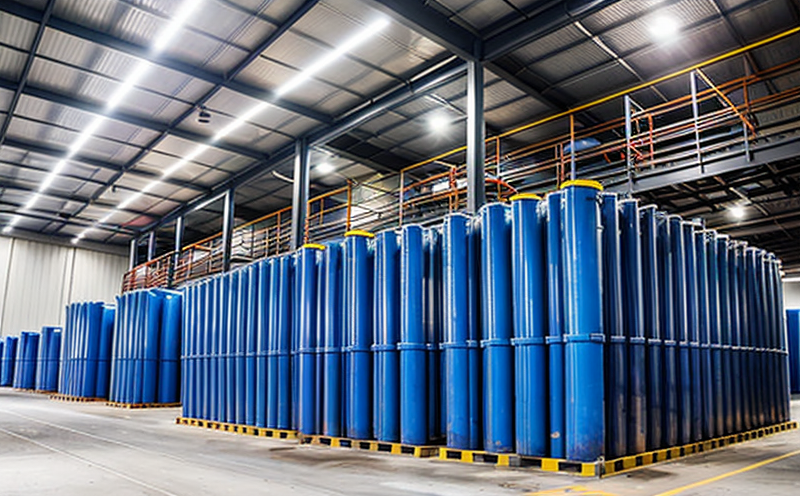 usp-1117-best-practices-for-handling-hazardous-compounds
