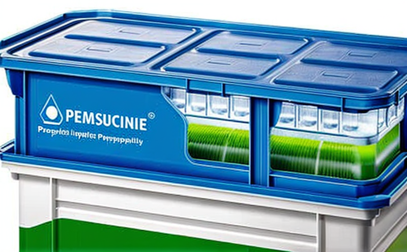 assessing-permeability-to-pesticide-residues-in-packaging-materials