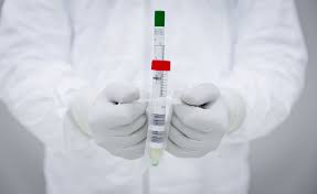 usp-1039-reduced-sampling-and-testing-plan-justification
