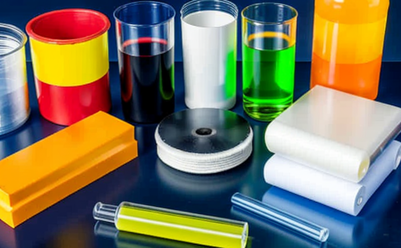testing-for-resistance-to-acids-and-alkalis-in-packaging-materials