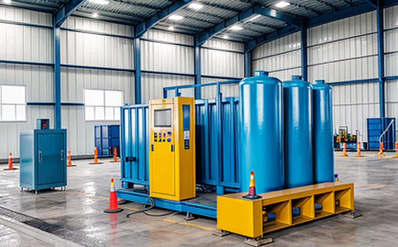 permeability-testing-for-heavy-metals-in-plastic-materials