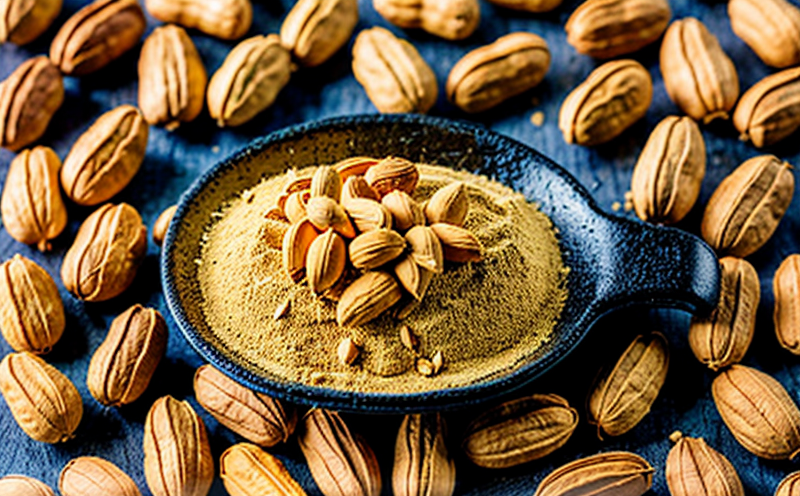 aoac-method-based-peanut-allergen-detection-in-processed-foods
