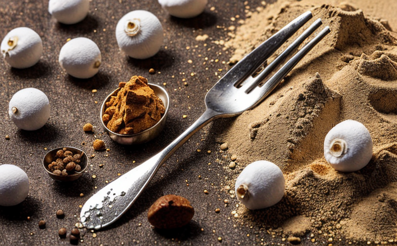 eu-limits-for-heavy-metals-in-food