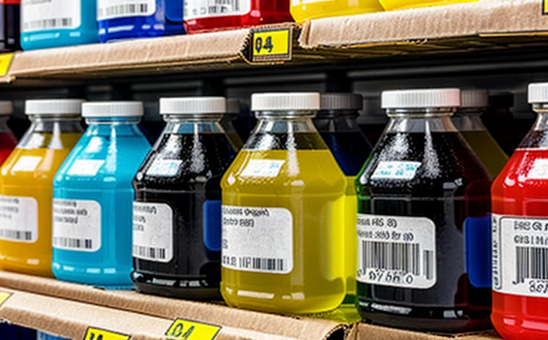 testing-for-the-effect-of-chemical-exposure-on-packaging-in-food-products