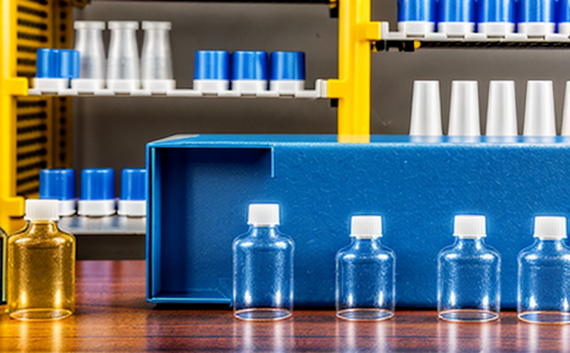usp-1663-extractables-testing-for-plastic-components-in-drug-packaging