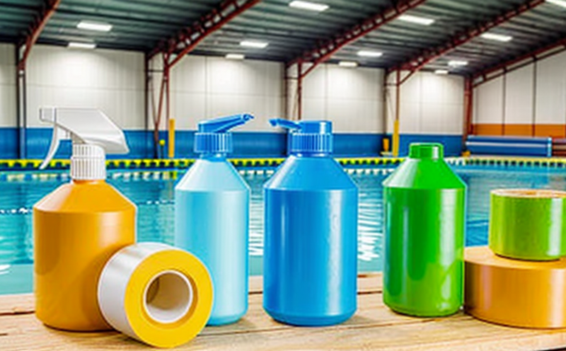 evaluating-packaging-materials-resistance-to-chlorinated-compounds