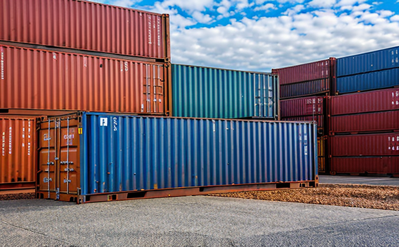 usp-1664-leachables-analysis-for-container-closure-systems