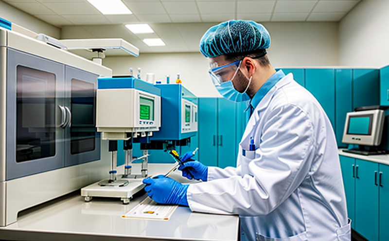 iso-10993-12-sample-preparation-for-extractables-testing