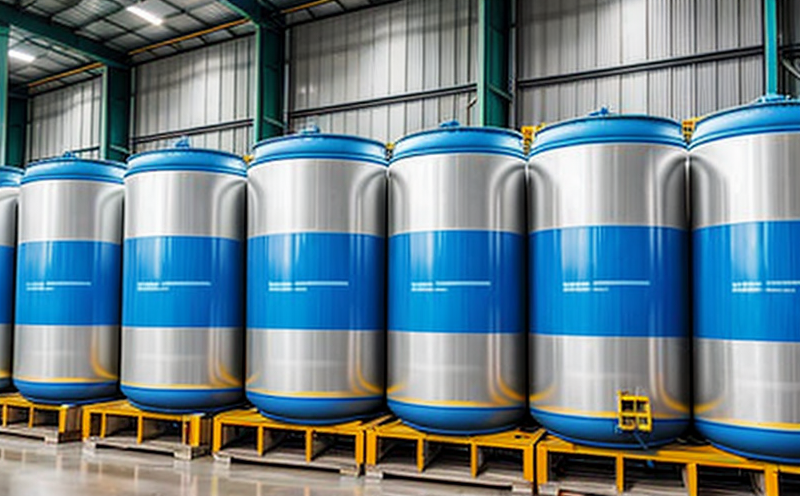 resistance-to-chemical-degreasers-in-industrial-packaging-materials