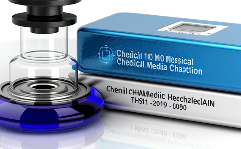 iso-10993-18-chemical-characterization-of-medical-device-materials