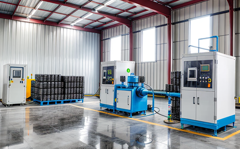 permeability-testing-for-hydrocarbon-exposure-in-packaging