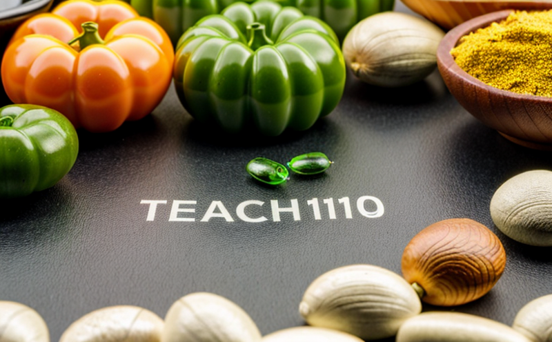 iso-10993-17-toxicological-risk-assessment-for-leachables
