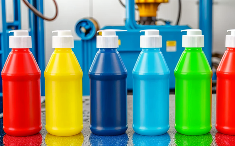 permeability-to-corrosive-liquids-in-flexible-packaging-materials