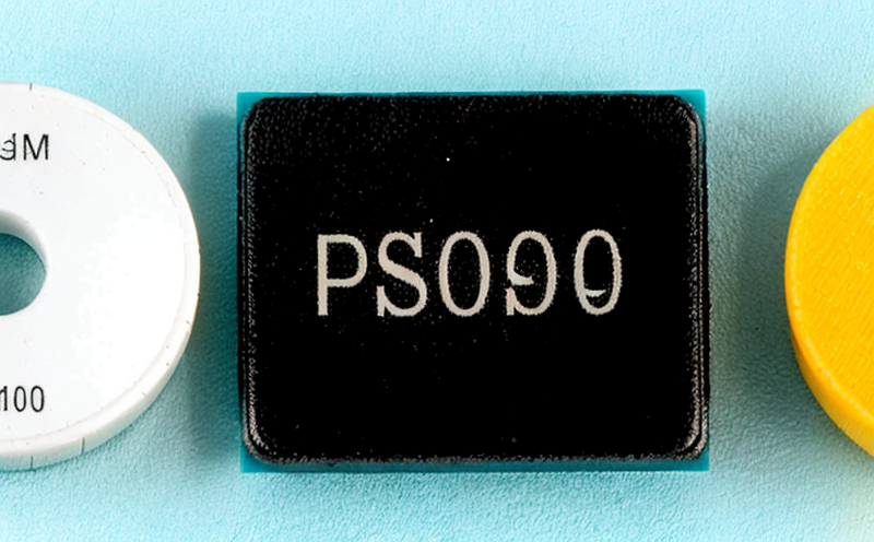 iso-10993-13-degradation-products-analysis-for-polymeric-medical-devices